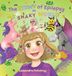The Friesenpress My Shaky World-The ZYXWV of Epilepsy in My Shaky World