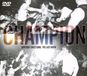 Suburban Champion Different Directions/the Last Show