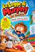 La Legge di Murphy per Bambini: Quando Tutto Va Storto!