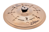 Zildjian FX Stack 10"