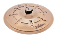 Zildjian FX Stack 10"