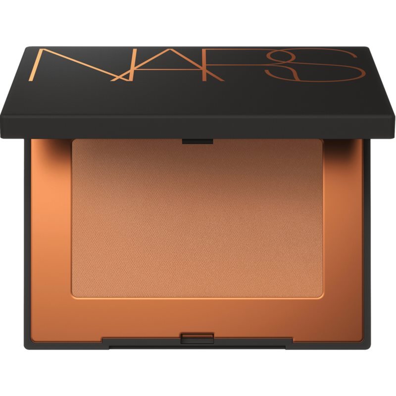 NARS Mini Bronzing Powder