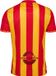 Hummel CSC 26/27 HOME JERSEY S/S