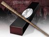 Noble Collection Harry Potter - Katie Bell's Wand