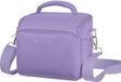 K&F Concept Camera Sling Bag 5l Paars