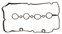 Gasket, Ajusa Gasket, cylinder head cover