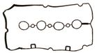 Gasket, Ajusa Gasket, cylinder head cover