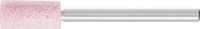 PFERD Schleifstift STEEL EDGE Ø 6 x H 13 mm 3 mm K 100 - 31110270