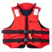 Goldenship Gilet de sauvetage Jetski 100N