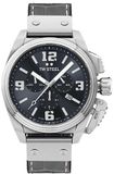 TW Steel TW1013 Canteen Swiss Chronograaf 46mm