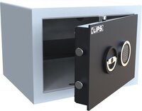 Lips Alcazar S2-25-EL - Kluis - Brandwerend - Met Cijferslot