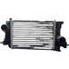 Opel Échangeur Air Meriva ♻️ Ref Oe. 13337687 - Garantie À Vie