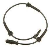 TRW Sensor, Raddrehzahl GBS1092