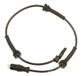 TRW Sensor, Raddrehzahl GBS1092