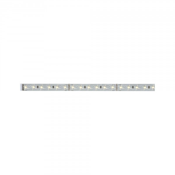 Paulmann MaxLED 500 Stripe 1