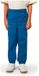 Mammut Crag Climbing Broek Blauw 104 cm Kinderen
