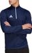 adidas Entrada 22 Trainingsshirt Heren - Blauw - M
