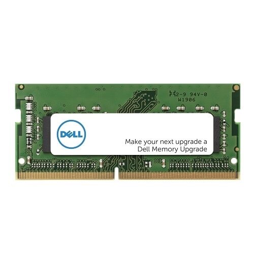 Dell AB949334