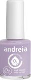 Andreia Vernis à ongles respirant B1 (10,5 ml)