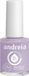 Andreia Vernis à ongles respirant B1 (10,5 ml)