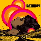 West Datura4 West Coast Highway Cosmic (LP)