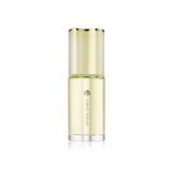 Estée Lauder White Linen / 60 / Women