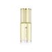 Estée Lauder White Linen / 60 / Femme
