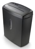 Hama Papierversnipperaar Safe X100CD P4