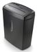 Hama Papierversnipperaar Safe X100CD P4