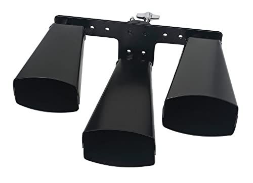 Latin Percussion Giovanni Melody Bells