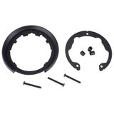 TANKLOCK CFMOTO TANKLOCK System 700 CL-X BJ. 21