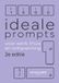 Meer dan 1000 ideale prompts voor werk, thuis en ontspanning 2e (Paperback)