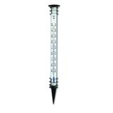 TFA-Dostmann TFA Jumbo analoge tuinthermometer