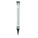 TFA-Dostmann TFA Jumbo analoge tuinthermometer