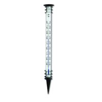 TFA-Dostmann TFA Jumbo analoge tuinthermometer