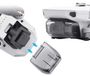 STABLECAM drones avec caméra