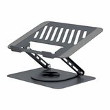 T'nB NBSTAND360 laptopstandaard