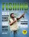 Fishing Libri GmbH Fishing Zine - Hardcover