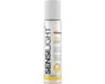 Intimateline SENSILIGHT - Fun Fragrance Water Base Lubricant Banana 60 Ml