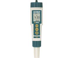 Extech PH100 pH-meter – pH-waarde