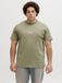 Jack & Jones T-shirts grande taille imprimés T-shirts