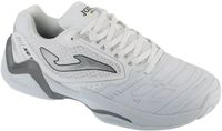 Joma Set Men 25 TSETW Tennisschoenen Wit Maat 41
