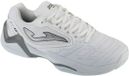 Joma Set Men 25 TSETW Tennisschoenen Wit Maat 41