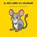 Il mio libro da colorare