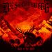 Season Of Mist Destroyer 666 Call of the Wild