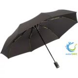 Parapluie de poche à ouverture automatique Mini Style