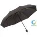 Parapluie de poche à ouverture automatique Mini Style