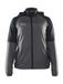 Craft Core Unify Wind Jacket W dames Jas
