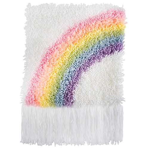 90 x 120 cm klinkhaak kits voor volwassenen, grendel haak