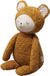 Fabelab Peluche Big Buddy | Bear